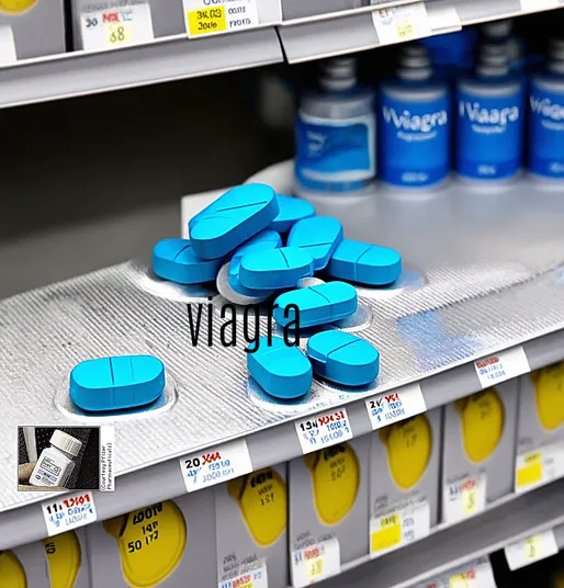 Precio viagra para las mujeres